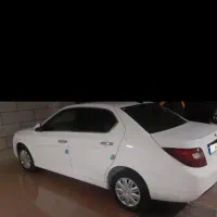 دنا+EF7 صفر کیلومتر|خودرو سواری و وانت|اهواز, پردیس|دیوار