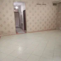 اجاره خانه اپارتمانی مسکن مهر