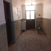 فروش خانه ویلایی 150مترزیربنا ودوتااتاق|فروش خانه و ویلا|دلگان, |دیوار