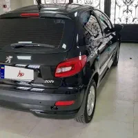 207پانا ارتقایافته1402/11درحدخشک|خودرو سواری و وانت|اردبیل, |دیوار