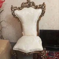 صندلی|صندلی و نیمکت|تبریز, |دیوار