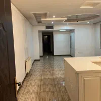 آپارتمان اجاره ای در نگارستان نواب|اجارهٔ آپارتمان|اسلامشهر, صادقیه|دیوار