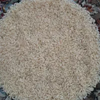برنج شمشیری