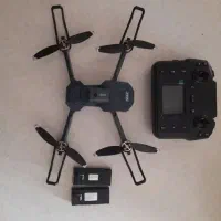 کود کوپتر دوربین دار|اسباببازی|زنجان, |دیوار