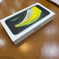 iphone se 2020|موبایل|تهران, گلستان (شهرک راه آهن)|دیوار