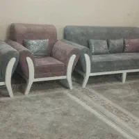 فروش آپارتمان ۷۰ متری ۱ خوابه در مسکن مهر فولادشهر|فروش آپارتمان|فولادشهر, مسکن مهر فولادشهر|دیوار