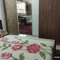 اجاره آپارتمان مبله شیک تمیزمرکزشهر اصفهان آتشگاه|اجارهٔ کوتاه‌مدت آپارتمان و سوئیت|اصفهان, گورتان|دیوار