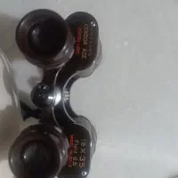 دوربین شکاری