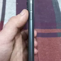 ایفون11نرمال|موبایل|مشهد, گاز|دیوار