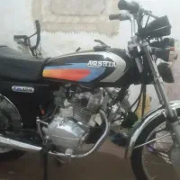 سالم تمیز  همه لوازم نو