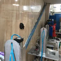 نیازمند نیروی کار خانم جهت کار در  میوه خشک کنی|استخدام صنعتی، فنی، مهندسی|ارومیه, |دیوار