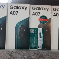 سامسونگ S24 ultra با حافظه ۲۵۶