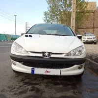 فروشی|خودرو سواری و وانت|بهارستان, |دیوار