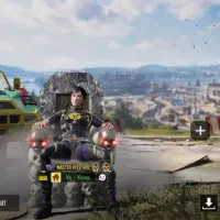 اکانت کالاف|کنسول، بازی ویدئویی و آنلاین|مرودشت, ابوذر جنوبی|دیوار