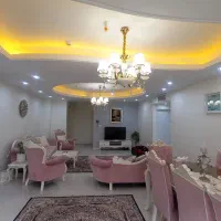 آپارتمان ۹۸ متری برج های استاندارد|فروش آپارتمان|کرج, شیخ آباد|دیوار