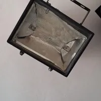 قروش پرژکتنفر
