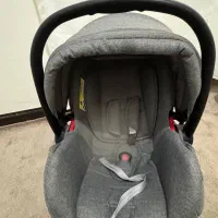 کریر بلکو|کالسکه و لوازم جانبی|تهران, جوادیه|دیوار