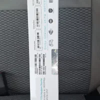 مودم|مودم و تجهیزات شبکه|شیراز, غدیر شمالی|دیوار