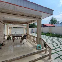 ویلا500متری اتوبان رشت ب خمام/2kmتا رشت/کلیدنخورده|فروش خانه و ویلا|خمام, |دیوار