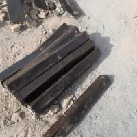 آرماتوربندی استخر|خدمات پیشه و مهارت|شهریار, شهریار|دیوار