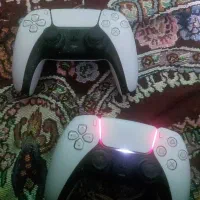 پی اس فایو|کنسول، بازی ویدئویی و آنلاین|اهواز, باغ شیخ|دیوار