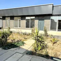 ویلا-هم-قیمت-زمین-استخر-سرپوشیده-زعفرانیه-سهیلیه