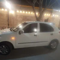 تیباهاچپک مدل401درحد