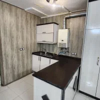 سوئیت خلیفه سلطانی ، همکف ، سند تک برگ ، راه مجزا|فروش آپارتمان|اصفهان, مارچین|دیوار