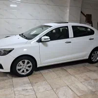 شاهین اتومات ۴۰۳ درحد