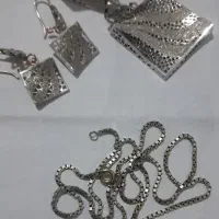 طلا با دو درصد