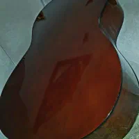 گیتار c70 اصلی نو|گیتار، بیس، امپلیفایر|شیراز, فرگاز|دیوار