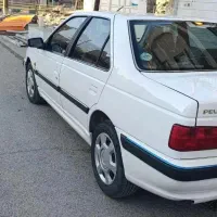 پارس tuf|خودرو سواری و وانت|کرمانشاه, |دیوار