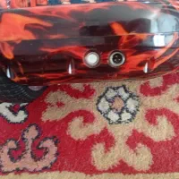 اسکوتر برقی|دوچرخه، اسکیت، اسکوتر|بوشهر, |دیوار