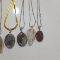 پلاک|جواهرات|امیرکلا, |دیوار