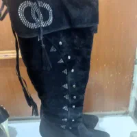 لوازم شخصی|کیف، کفش، کمربند|سمنان, |دیوار