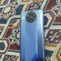 Poco X3 pro|موبایل|آزادشهر, |دیوار