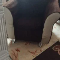 مبل کارکرده|مبلمان خانگی و میز عسلی|خرمآباد, |دیوار