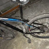 دوچرخه فروشی