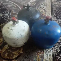 سه تاپیک نیک درحدنو