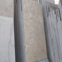 استا کار  کاشی و سنگ