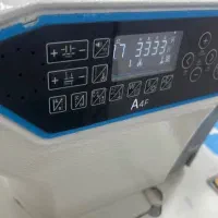استخدام چرخکار و اتو‌کار