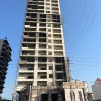 پیش فروش قصر آریا ۳ واحد ۹۰ تا ۲۰۰ متری