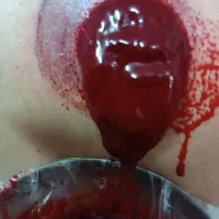 حجامت عام دربم نرماشیر فهرج وریگان