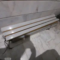 مهتابی ال ای دی ۱متری