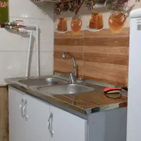 سوییت مبله ساحلی|اجارهٔ کوتاه‌مدت آپارتمان و سوئیت|بندر کنگان, |دیوار