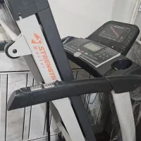 تردمیل خونگی