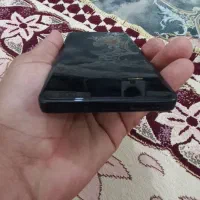 نوت۱۳پلاس۲۵۶گیگابایت|موبایل|اهواز, زرگان|دیوار