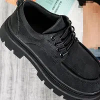 کفش زنانه ( لوفر)|کیف، کفش، کمربند|ری, دولت‌آباد|دیوار