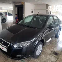 راناپلاس ارتقا یافته(tu5p)