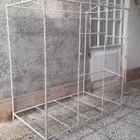 قفس ۱ متری نوی نو